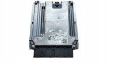 Komputer Sterownik Silnika VW Skoda Seat Audi 2.0 TDI OE 05L907309F