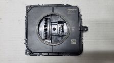 Przetwornica Moduł LED Lampy Volvo S60 V60 S90 C90 XC60 XC90 OE 32337413