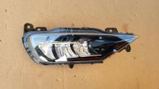 Halogen LED PRAWY Volvo XC90 II XC60 V90 S90 ORYGINAŁ NOWY !!! OE 31395866