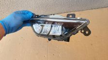 Halogen LED PRAWY Volvo XC90 II XC60 V90 S90 ORYGINAŁ NOWY !!! OE 31395866