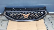 Atrapa chłodnicy GRILL PRZÓD Cupra Formentor 5FF OE Seat 5FF853651C NOWY !!