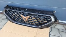 Atrapa chłodnicy GRILL PRZÓD Cupra Formentor 5FF OE Seat 5FF853651C NOWY !!