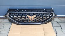 Atrapa chłodnicy GRILL PRZÓD Cupra Formentor 5FF OE Seat 5FF853651C NOWY !!