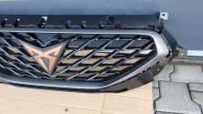 Atrapa chłodnicy GRILL PRZÓD Cupra Formentor 5FF OE Seat 5FF853651C NOWY !!