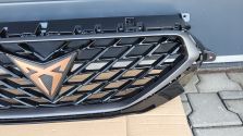 Atrapa chłodnicy GRILL PRZÓD Cupra Formentor 5FF OE Seat 5FF853651C NOWY !!