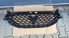 Atrapa chłodnicy GRILL PRZÓD Cupra Formentor 5FF OE Seat 5FF853651C NOWY !!