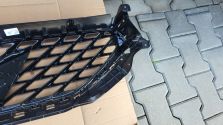 Atrapa chłodnicy GRILL PRZÓD Cupra Formentor 5FF OE Seat 5FF853651C NOWY !!