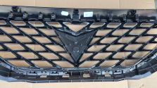 Atrapa chłodnicy GRILL PRZÓD Cupra Formentor 5FF OE Seat 5FF853651C NOWY !!