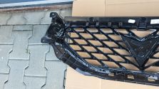 Atrapa chłodnicy GRILL PRZÓD Cupra Formentor 5FF OE Seat 5FF853651C NOWY !!