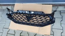 Atrapa chłodnicy GRILL PRZÓD Cupra Leon 5FA OE Seat 5FA853651C ORYG. NOWY !