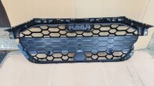 Atrapa chłodnicy GRILL Audi A3 8Y LIFT 24- OE 8Y0853651 BLACK ORYG. NOWY !!