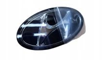 Emblemat Znaczek Logo Grill Hyundai i30 III 17- pod RADAR ACC OE 86367G4000