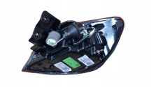 Lampa LED Tylna TYŁ LEWA Błotnik Kia Ceed III Kombi 18- OE 92401J7150 NOWA