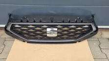 Atrapa chłodnicy GRILL Zderzaka Seat Leon IV 4 5FA *FR* OE 5FA853651G NOWY!