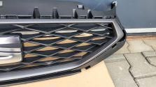 Atrapa chłodnicy GRILL Zderzaka Seat Leon IV 4 5FA *FR* OE 5FA853651G NOWY!