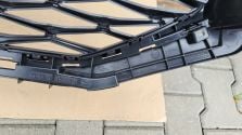 Atrapa chłodnicy GRILL Zderzaka Seat Leon IV 4 5FA *FR* OE 5FA853651G NOWY!