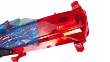 Lampa Przeciwmgielna PRAWA TYŁ Tylna Hyundai i30 III LIFT OE 92406-G47 NOWA