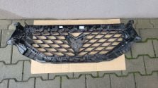 Atrapa chłodnicy GRILL PRZÓD Cupra Formentor CARBON LOGO OE Seat 5FF853651E