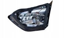 Lampa tylna TYŁ w Klapę LEWA Opel Crossland X LIFT 20- OE 39235959 Ładna !!