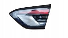 Lampa tylna TYŁ w Klapę PRAWA Opel Crossland X OE 39235954 ORYGINAŁ Ładna !