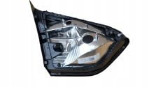 Lampa tylna TYŁ w Klapę PRAWA Opel Crossland X OE 39235954 ORYGINAŁ Ładna !