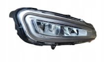 Halogen LED PRAWY Volvo Trucks OE 23932945 NOWY! ORYGINAŁ !