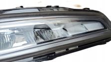 Halogen LED PRAWY Volvo Trucks OE 23932945 NOWY! ORYGINAŁ !