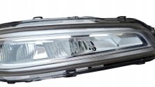 Halogen LED PRAWY Volvo Trucks OE 23932945 NOWY! ORYGINAŁ !