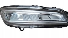 Halogen LED PRAWY Volvo Trucks OE 23932945 NOWY! ORYGINAŁ !