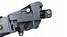 Halogen LED PRAWY Volvo Trucks OE 23932945 NOWY! ORYGINAŁ !