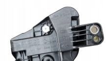 Halogen LED PRAWY Volvo Trucks OE 23932945 NOWY! ORYGINAŁ !