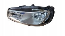 Halogen Lampa przeciwmgielna PRAWY Mercedes Actros MP4 OE A9608202056 NOWY!