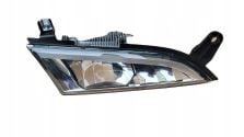 Halogen Lampa Dalekosiężna PRAWA Scania R S G Nowe modele OE 2948554 NOWA !