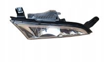 Halogen Lampa Dalekosiężna PRAWA Scania R S G Nowe modele OE 2948554 NOWA !