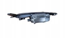 Halogen Lampa Dalekosiężna PRAWA Scania R S G Nowe modele OE 2948554 NOWA !