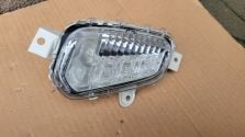 Halogen LED LEWY Volvo V40 II Cross Country 2012- OE 31323115 ORYG! NOWY !