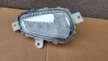 Halogen LED PRAWY Volvo V40 II Cross Country 2012- OE 31323116 ORYG! NOWY !