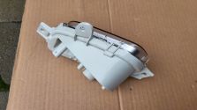 Halogen LED PRAWY Volvo V40 II Cross Country 2012- OE 31323116 ORYG! NOWY !