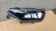 Halogen LED LEWY Volvo XC90 II XC60 V90 S90 ORYGINAŁ NOWY !!! OE 31395865