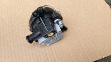 Halogen LED Lampa przeciwmgielna PRAWY Volvo C40 XC40 S90 V90 OE 32365035