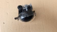 Halogen LED Lampa przeciwmgielna PRAWY Volvo C40 XC40 S90 V90 OE 32365035