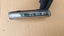 Lampa DRL LED LEWA Światło do jazdy dziennej Mercedes Actros MP4 NOWA ORYG!