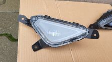 Halogen LED Lampa przeciwmgielna PRAWY Cupra Formentor 5FF LIFT 24- OE NOWY