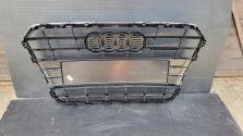 Atrapa chłodnicy GRILL Audi A5 8T0 LIFT 11-16 OE 8T0853651G H NOWY ORYGINAŁ