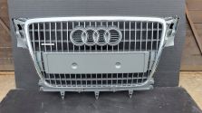 Atrapa chłodnicy GRILL Audi A4 B8 ALLROAD 08-12 OE 8K0853651A NOWY ! ORYG.!