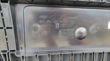 Atrapa chłodnicy GRILL Audi A4 B8 ALLROAD 08-12 OE 8K0853651A NOWY ! ORYG.!