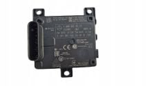 Czujnik Radar Moduł ACC DISTRONIC Mercedes-Benz OE A0009058517 ORYG!! NOWY!