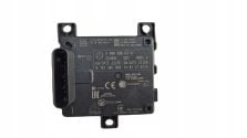 Czujnik Radar Moduł ACC DISTRONIC Mercedes GLE GLS OE A0009006447 ORYG NOWY