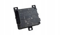 Czujnik Radar Moduł ACC DISTRONIC Mercedes GLE GLS OE A0009006447 ORYG NOWY