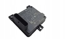 Czujnik Radar Moduł ACC DISTRONIC Mercedes GLE GLS OE A0009006447 ORYG NOWY